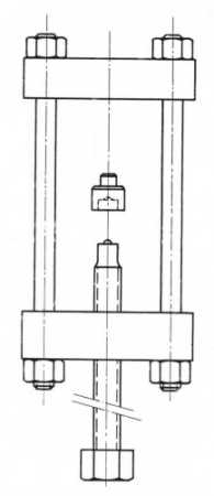 Werkzeug MR.630-22&/14