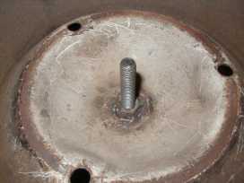 Bild 2 Abziehwerkzeug