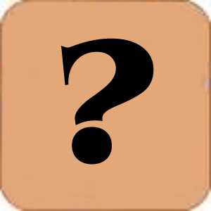 Setze ein Lesezeichen auf den Entenschnabel